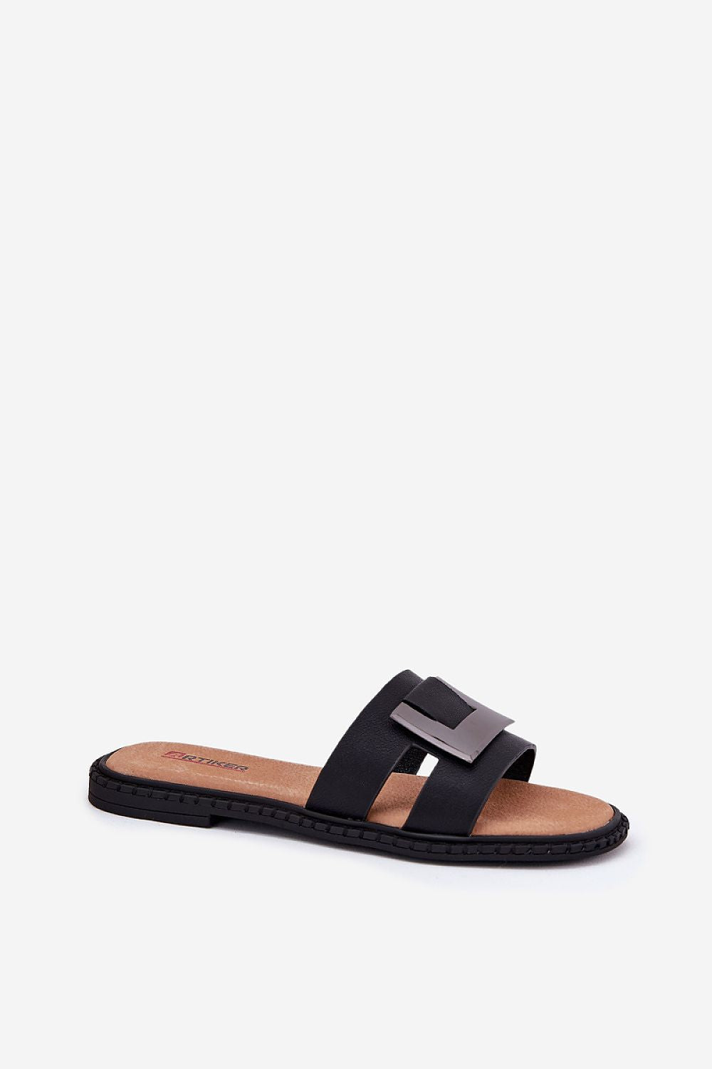  Джапанки model 215974 Step in style 