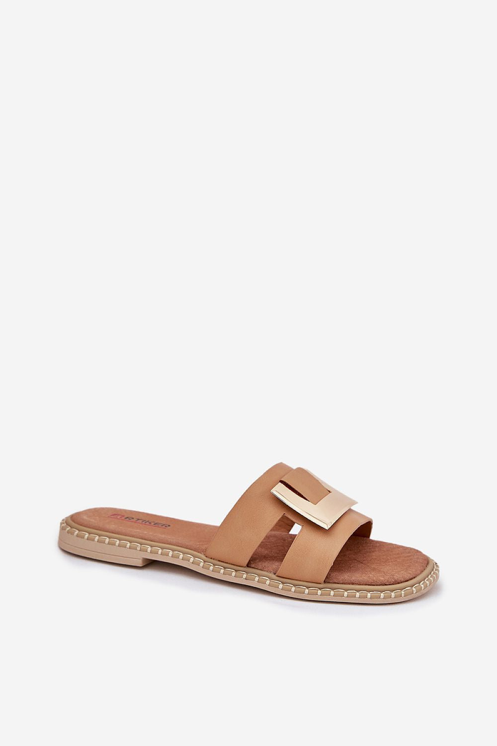  Джапанки model 215975 Step in style 