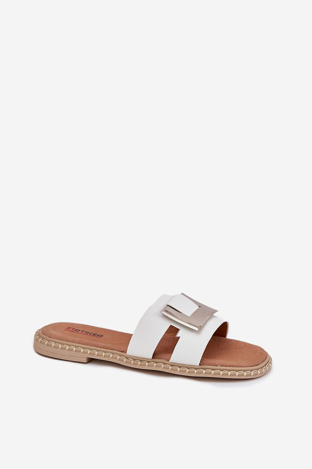  Джапанки model 215976 Step in style 