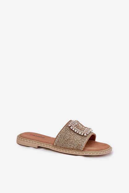  Джапанки model 215977 Step in style 