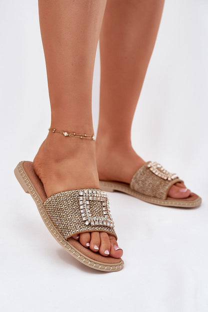  Джапанки model 215977 Step in style 