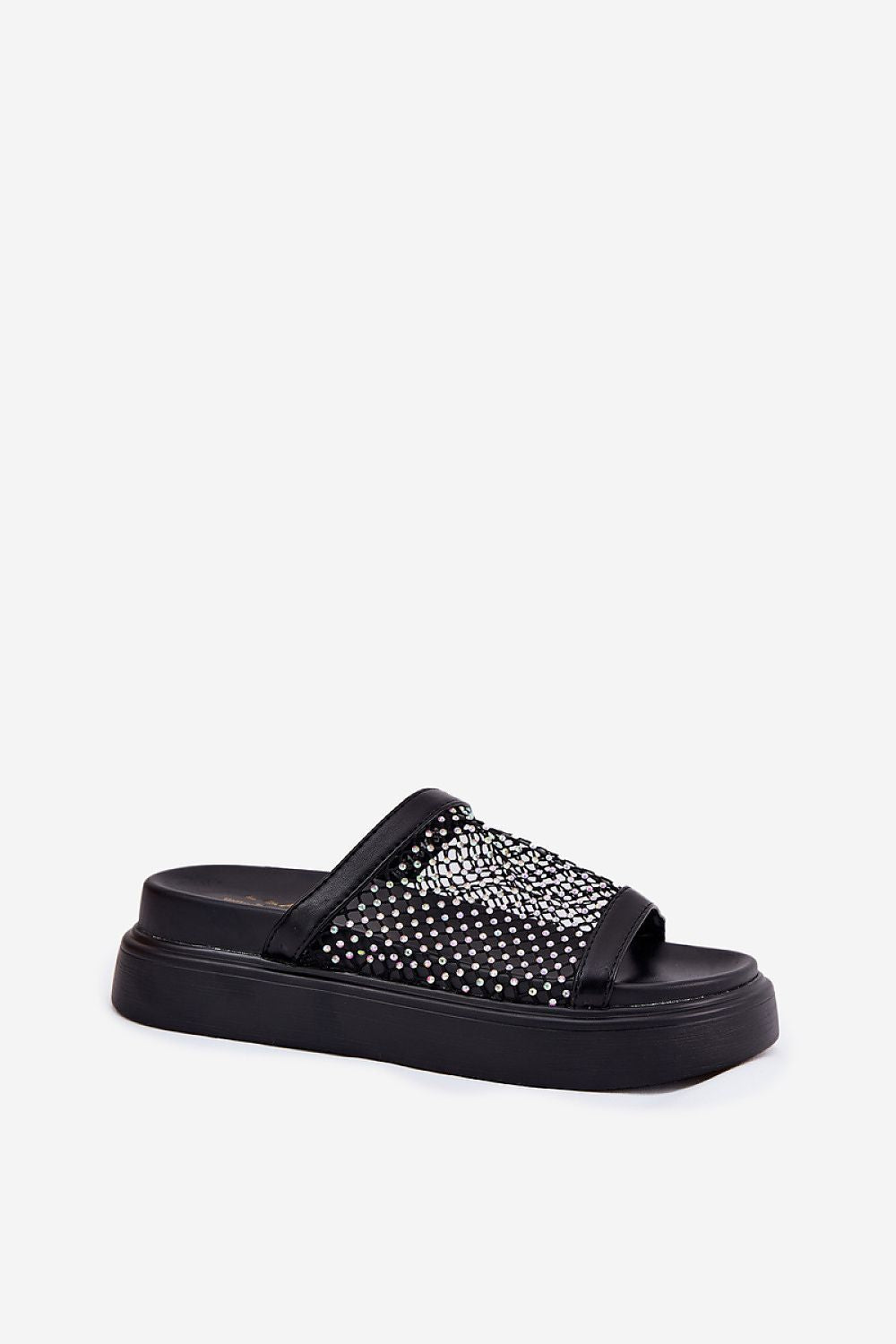 Джапанки model 215978 Step in style 