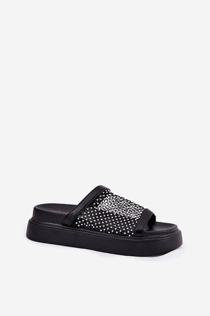  Джапанки model 215978 Step in style 