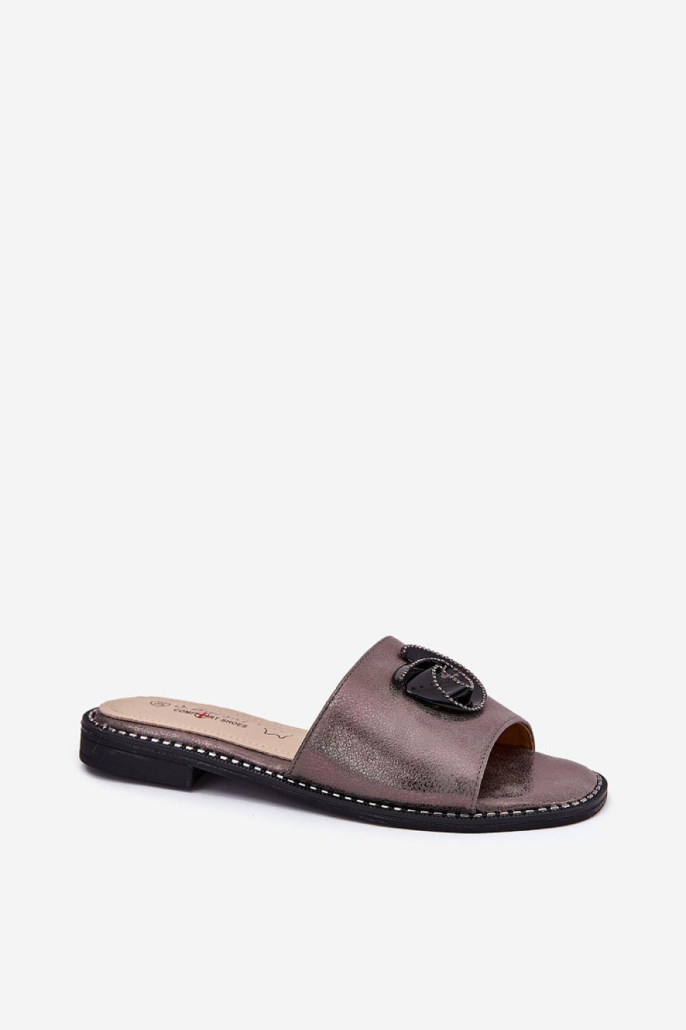  Джапанки model 215979 Step in style 