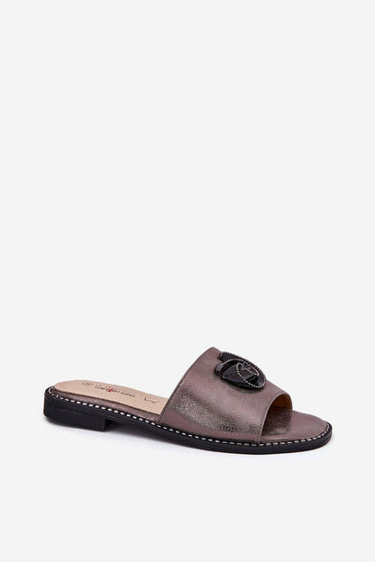  Джапанки model 215979 Step in style 