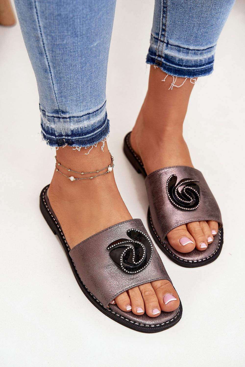  Джапанки model 215979 Step in style 