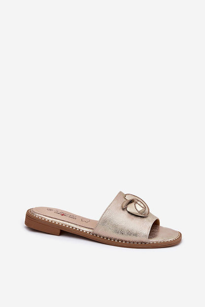  Джапанки model 215980 Step in style 