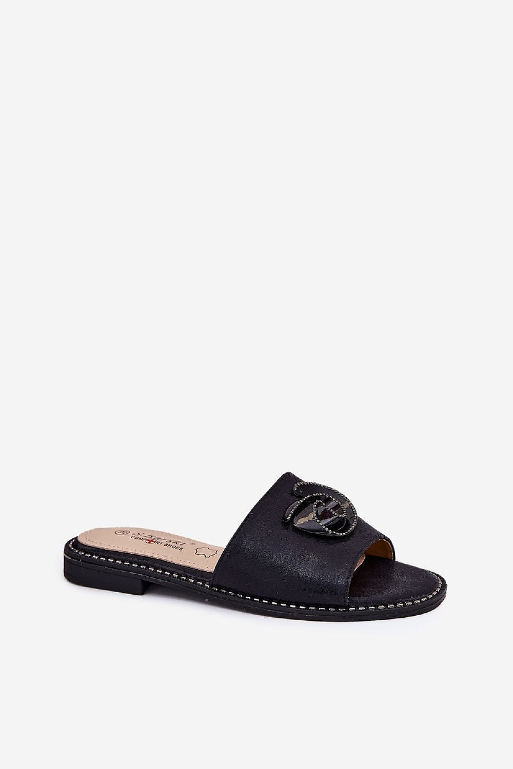  Джапанки model 215981 Step in style 