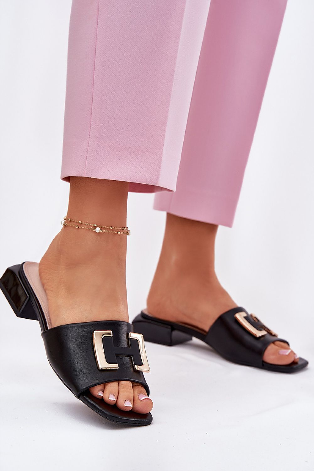  Джапанки model 215983 Step in style 