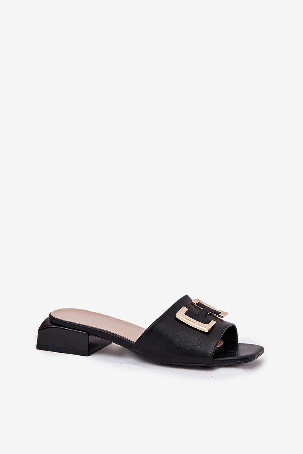  Джапанки model 215983 Step in style 