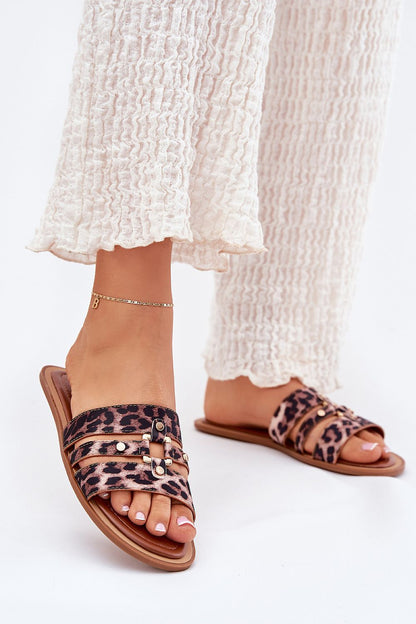  Джапанки model 215984 Step in style 