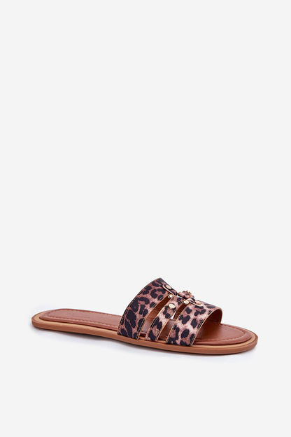  Джапанки model 215984 Step in style 