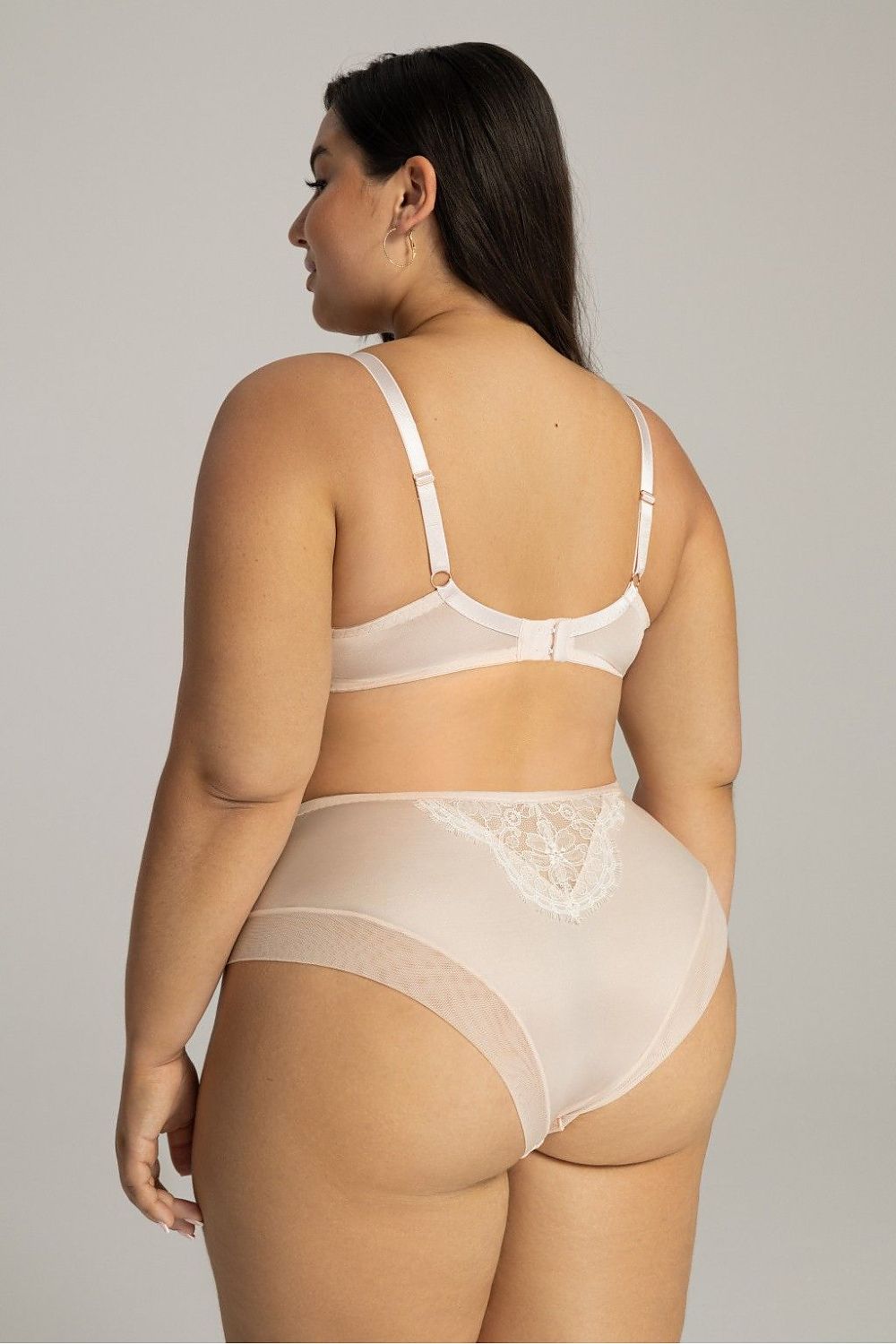  Бикини model 216000 Ava 