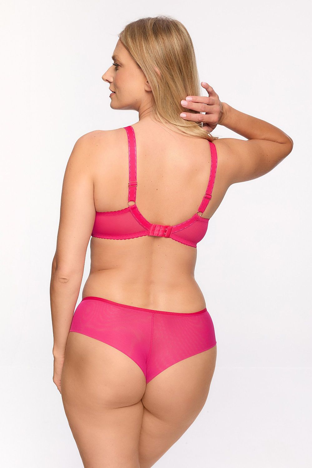  Полумек model 216004 Gaia 