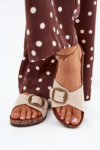  Джапанки model 216065 Step in style 