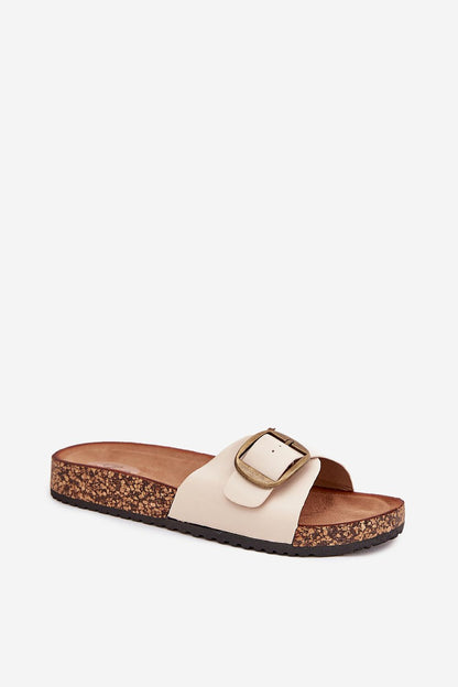  Джапанки model 216065 Step in style 