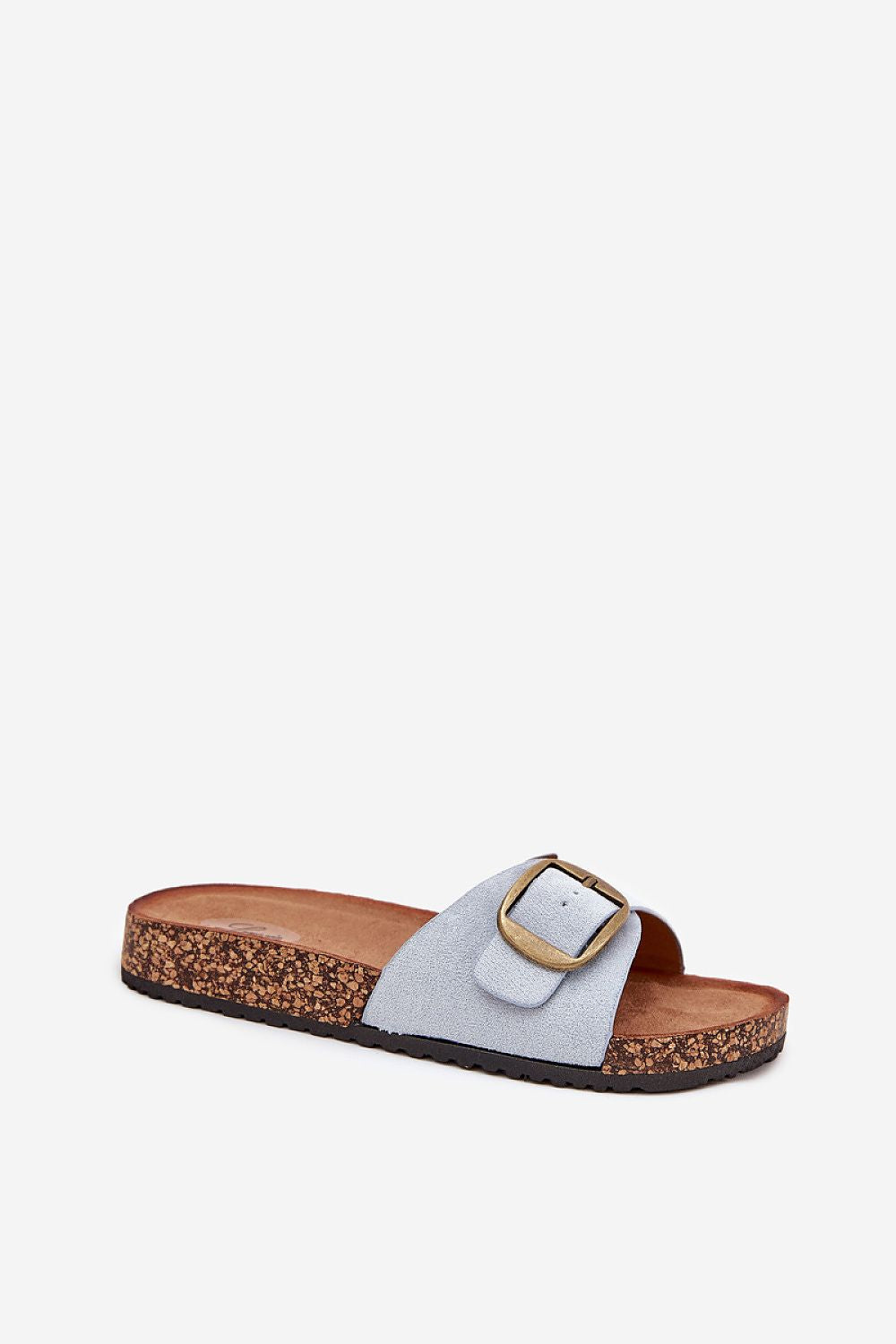  Джапанки model 216074 Step in style 