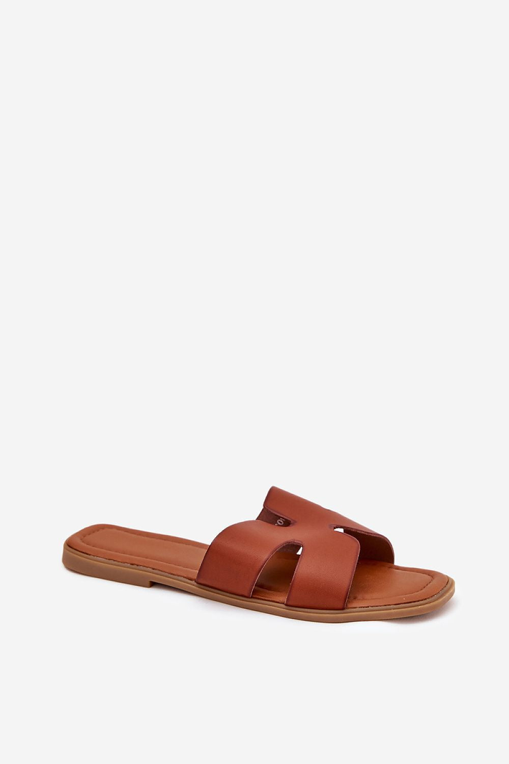  Джапанки model 216119 Step in style 
