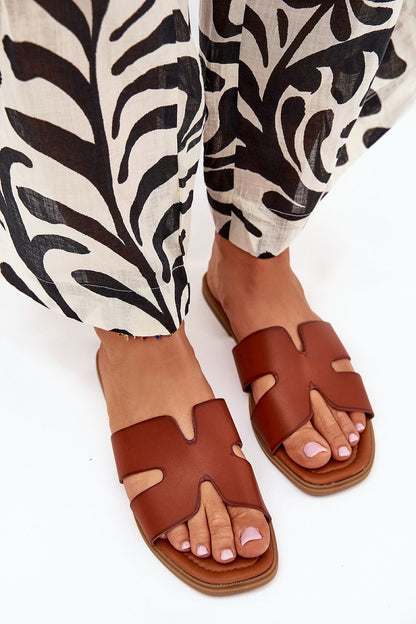  Джапанки model 216119 Step in style 