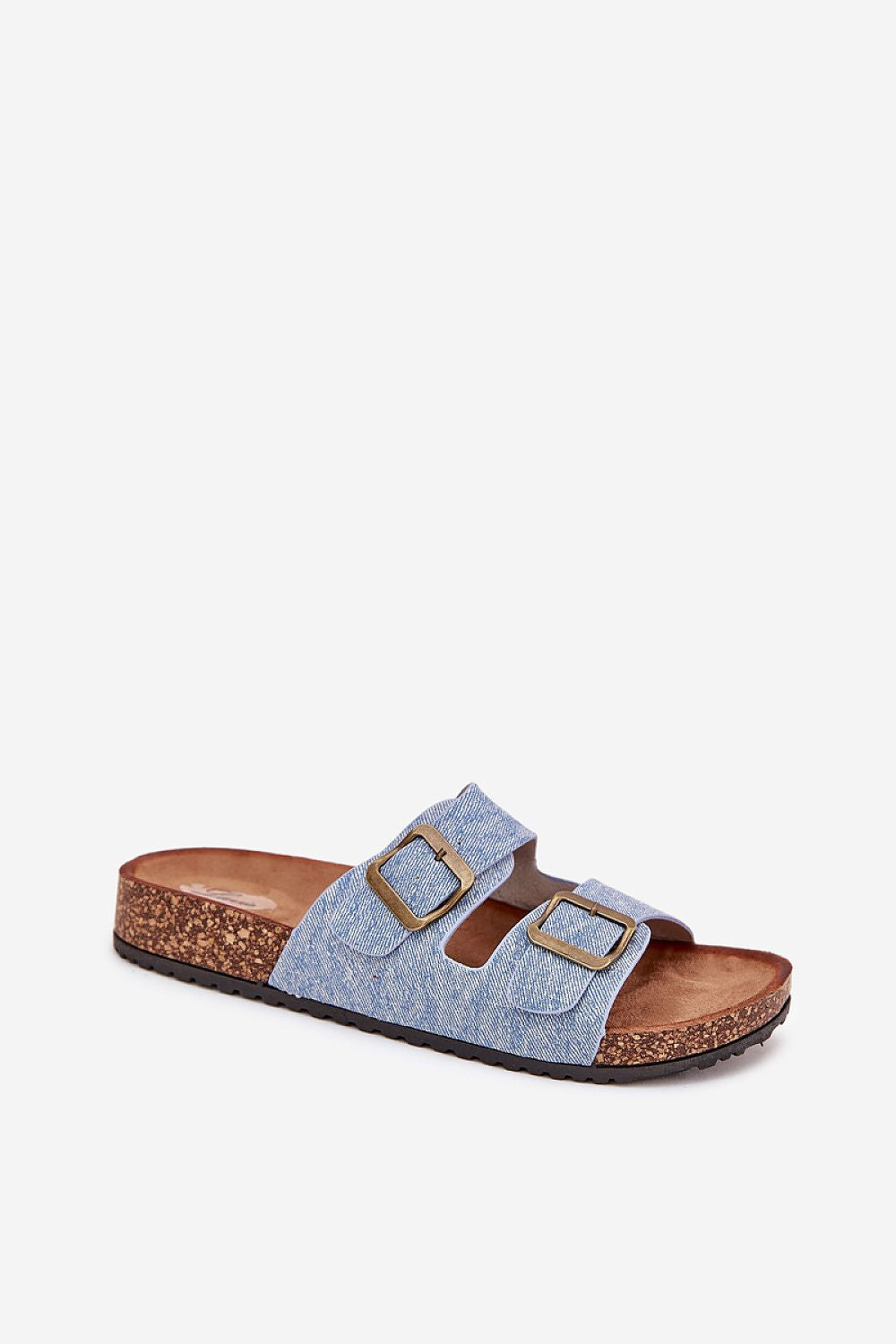  Джапанки model 216121 Step in style 