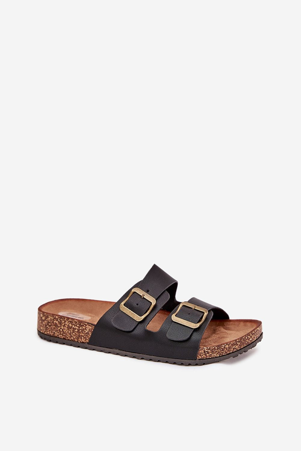  Джапанки model 216124 Step in style 