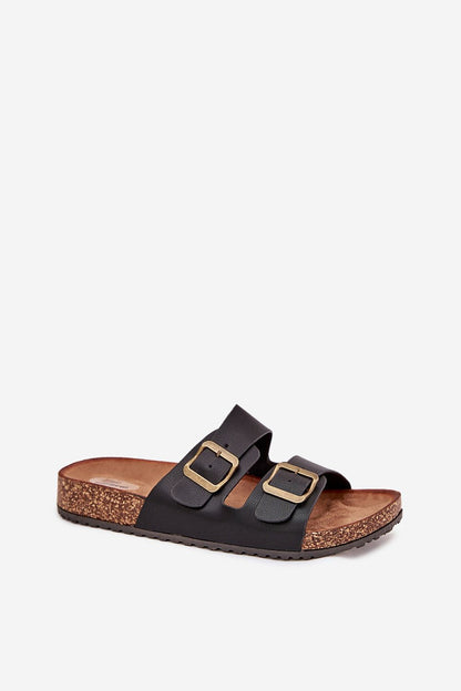  Джапанки model 216124 Step in style 