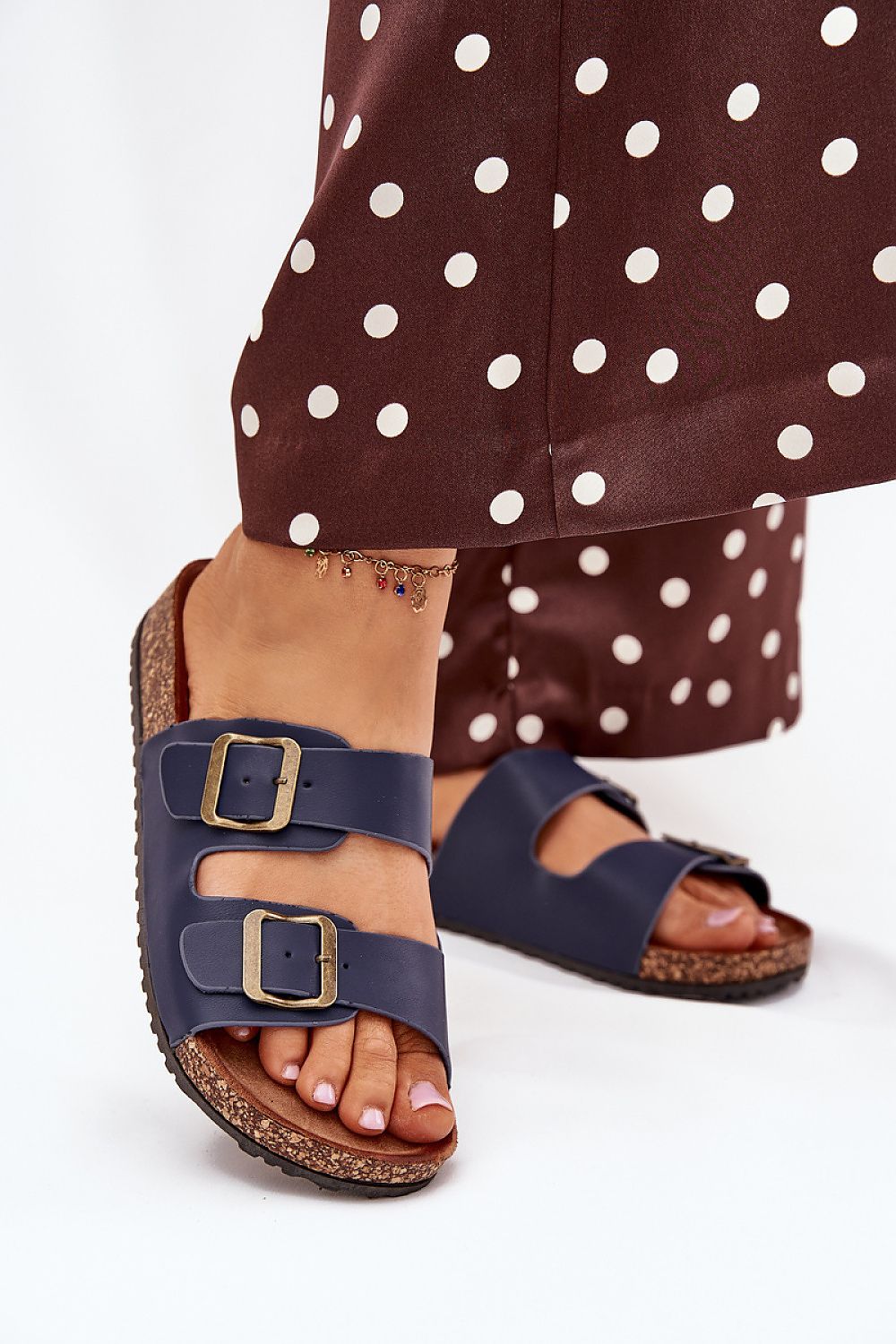  Джапанки model 216125 Step in style 