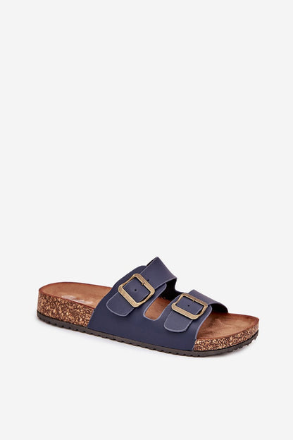  Джапанки model 216125 Step in style 
