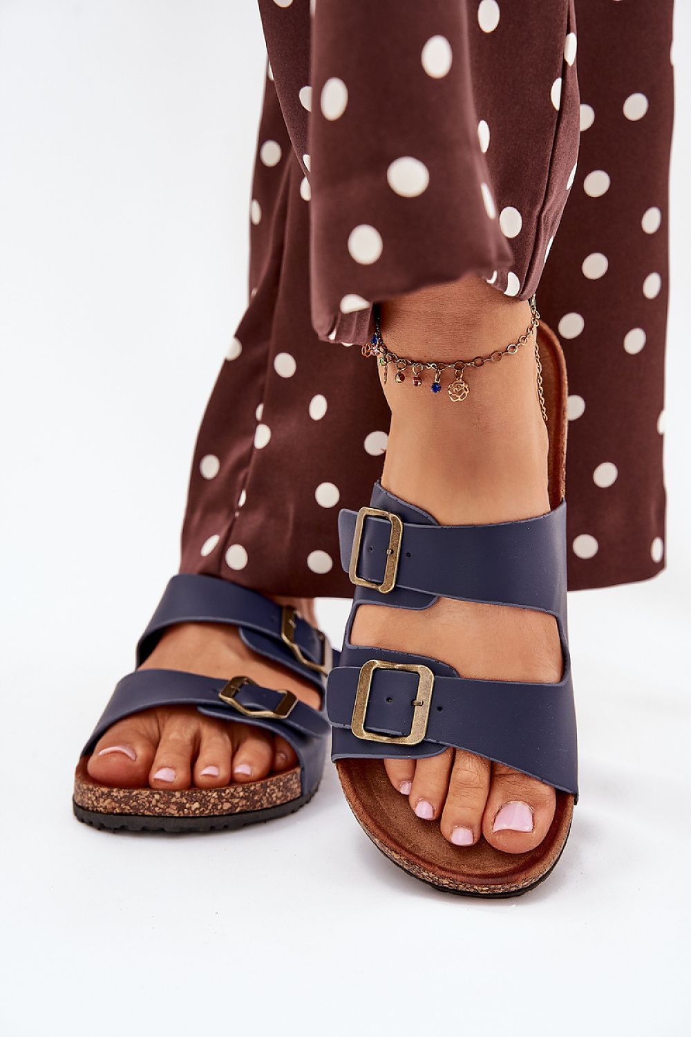  Джапанки model 216125 Step in style 