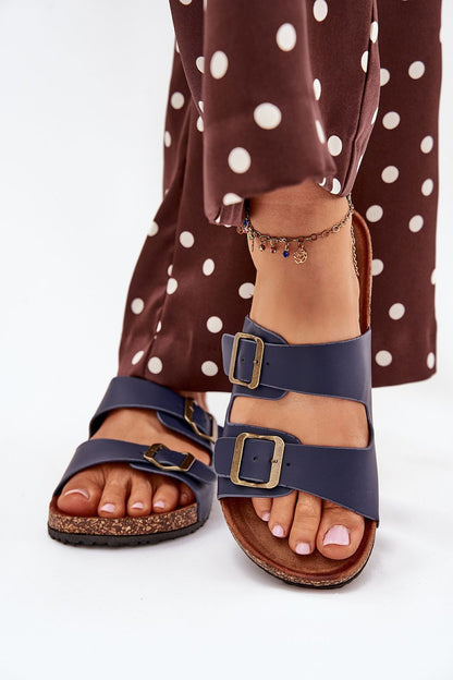  Джапанки model 216125 Step in style 
