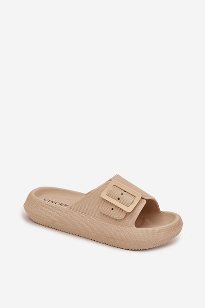  Джапанки model 216130 Step in style 