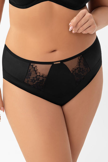  Бикини model 216146 Gorsenia Lingerie 