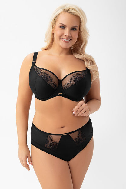  Бикини model 216146 Gorsenia Lingerie 