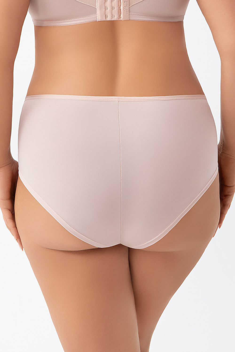  Бикини model 216147 Gorsenia Lingerie 