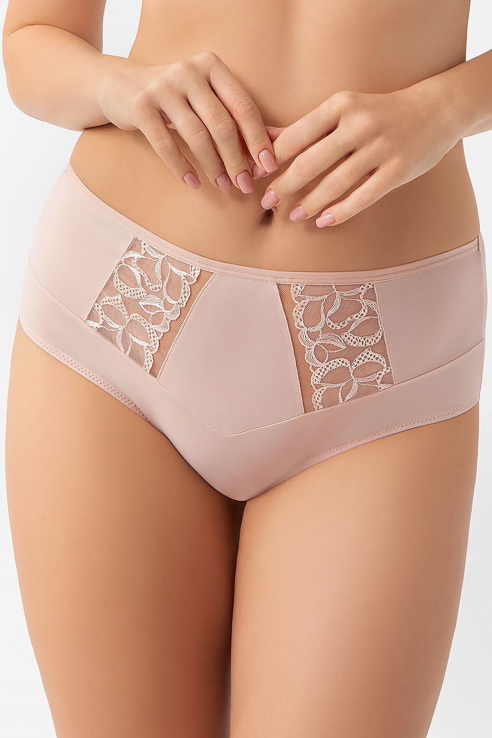  Бикини model 216149 Gorsenia Lingerie 