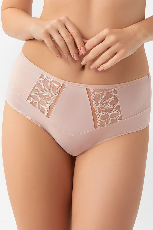  Бикини model 216149 Gorsenia Lingerie 