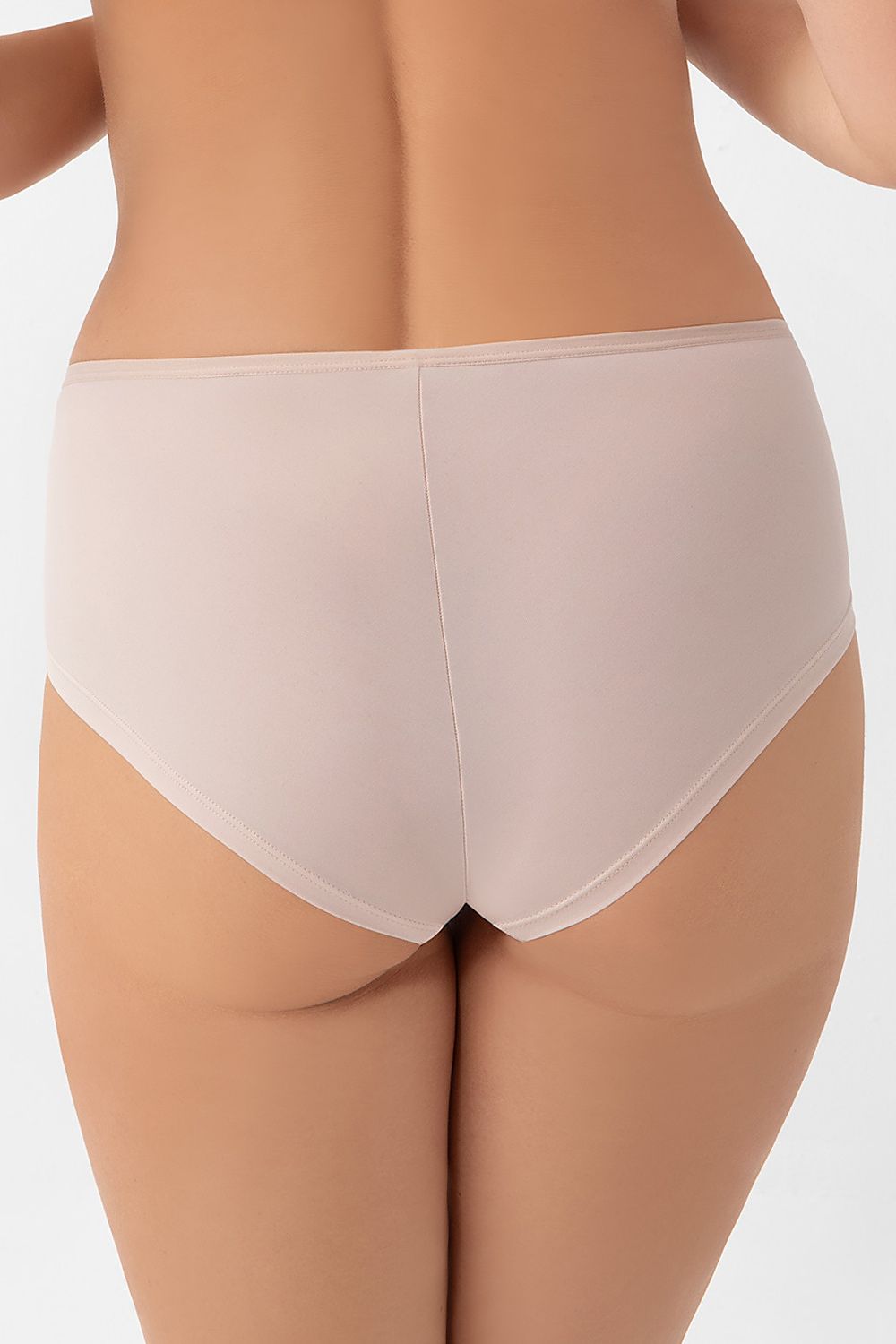  Бикини model 216149 Gorsenia Lingerie 