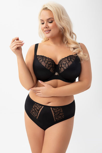  Бикини model 216150 Gorsenia Lingerie 