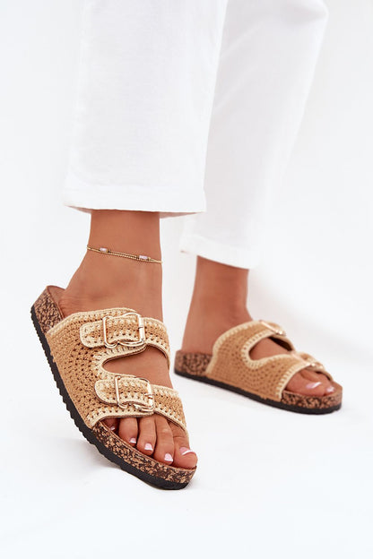  Джапанки model 216320 Step in style 