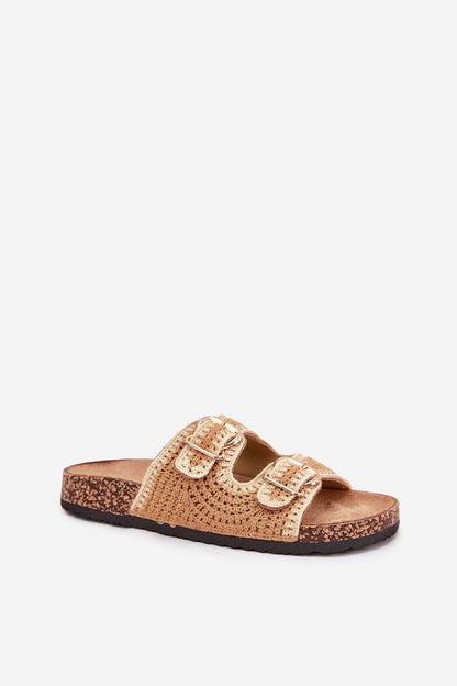  Джапанки model 216320 Step in style 