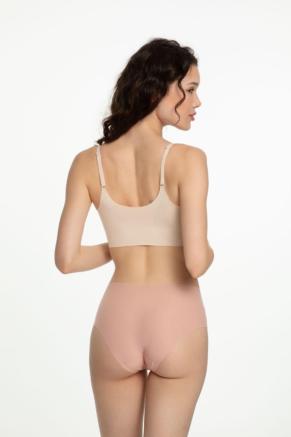  Бикини model 216384 Julimex 