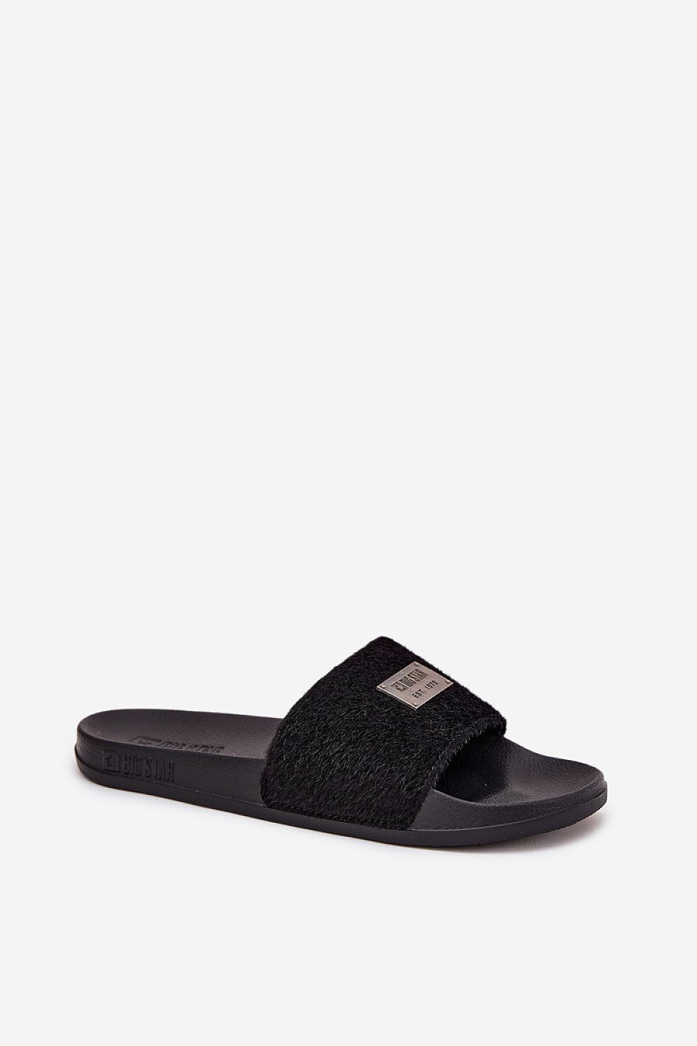 Джапанки model 216425 Step in style 