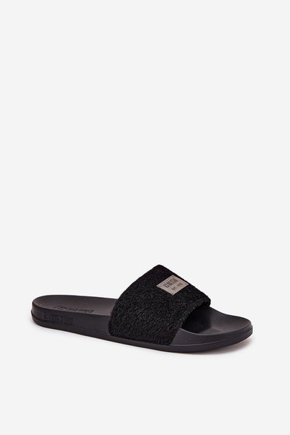  Джапанки model 216425 Step in style 