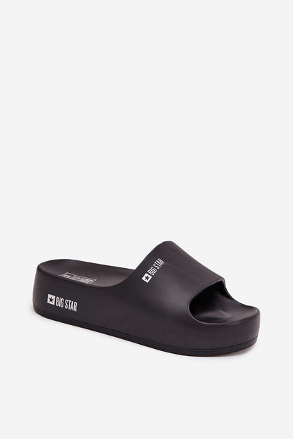  Джапанки model 216426 Step in style 