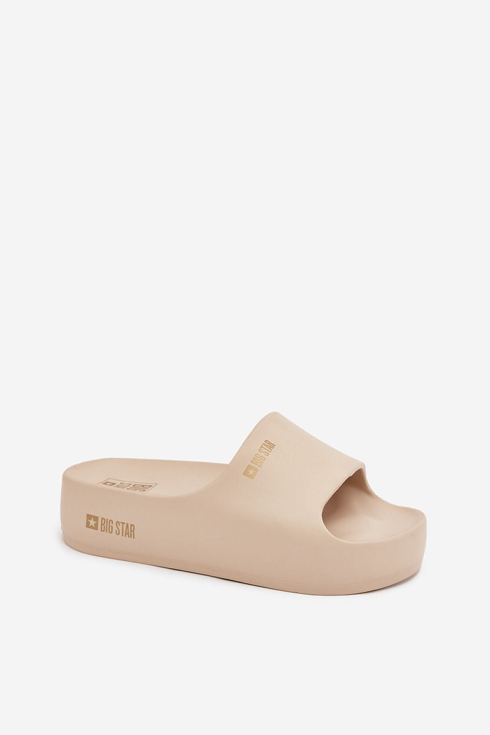  Джапанки model 216427 Step in style 