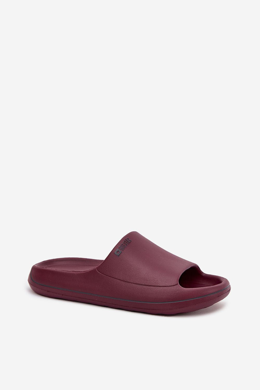  Джапанки model 216428 Step in style 
