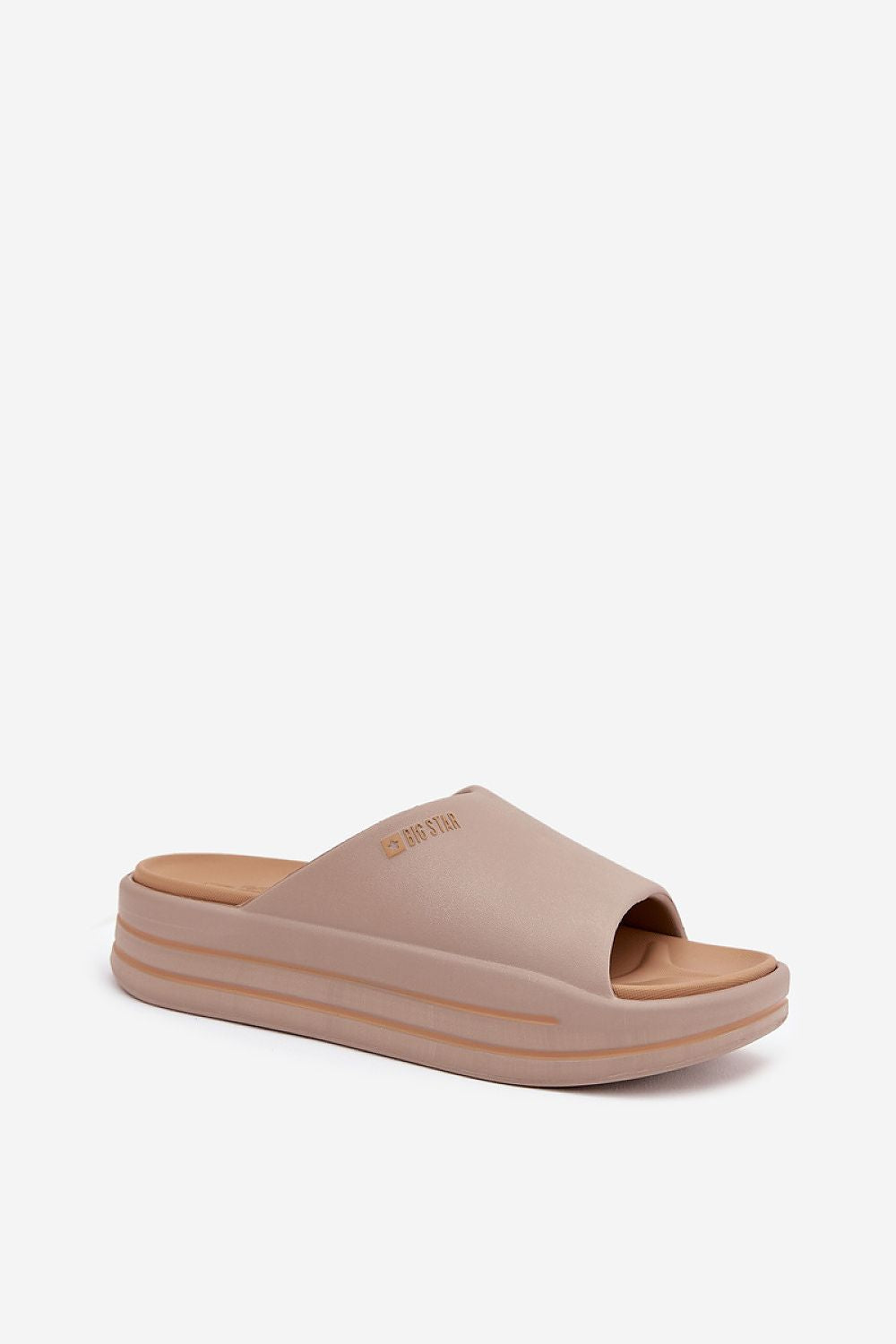  Джапанки model 216429 Step in style 