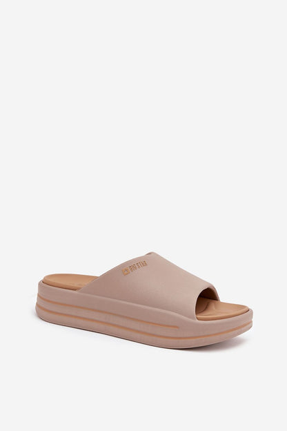  Джапанки model 216429 Step in style 