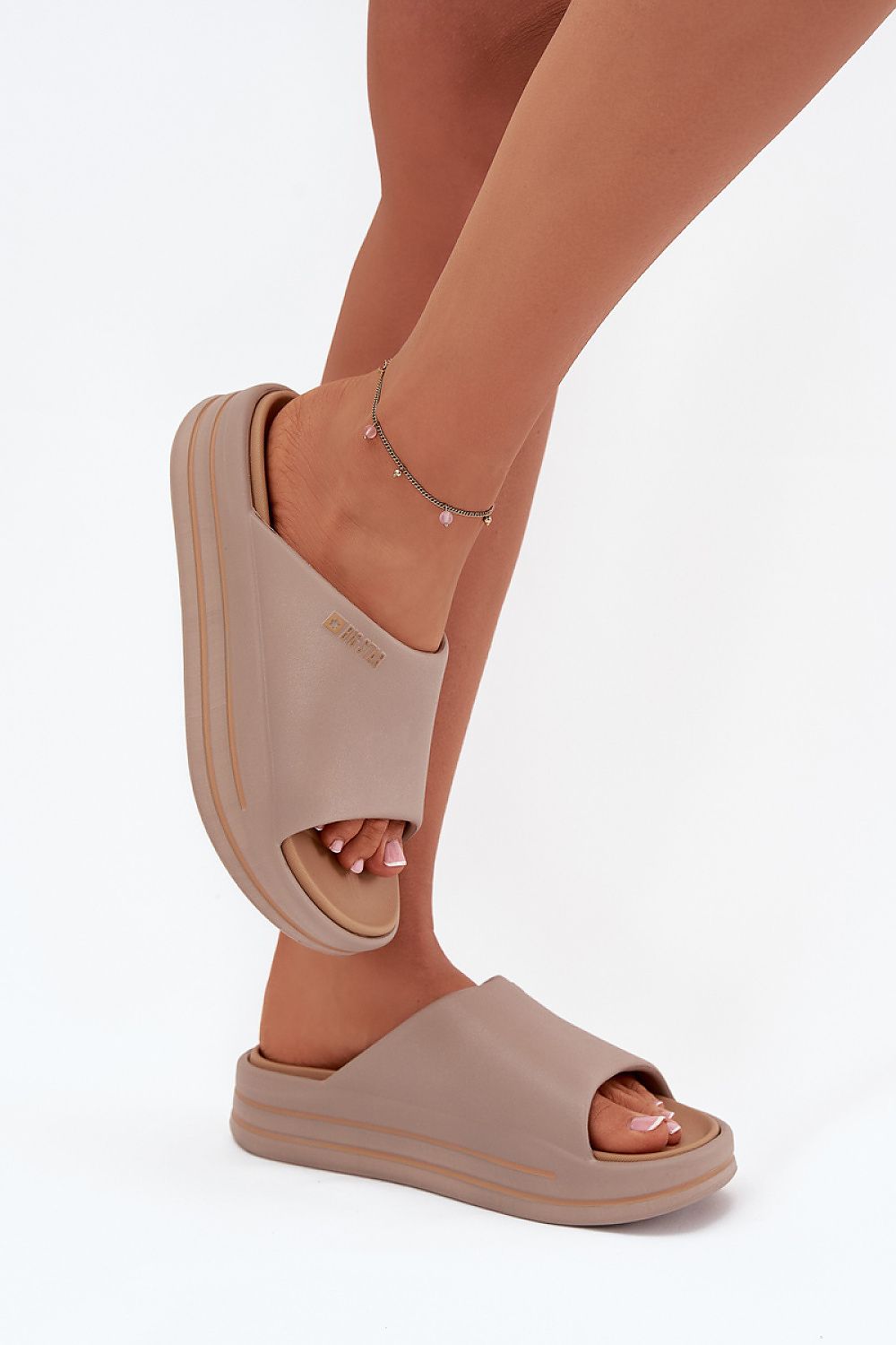  Джапанки model 216429 Step in style 