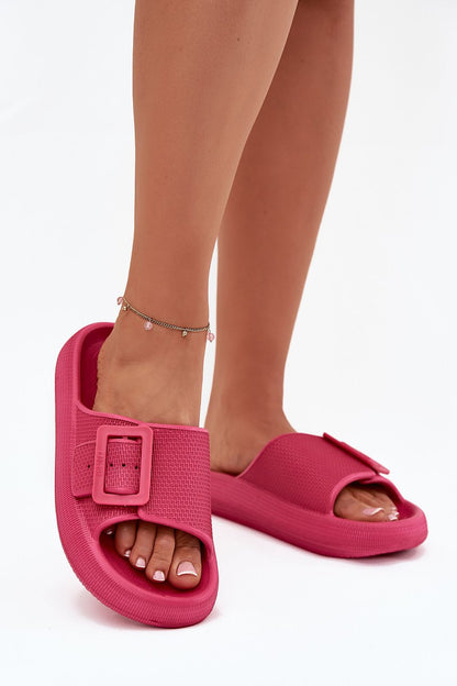  Джапанки model 216431 Step in style 